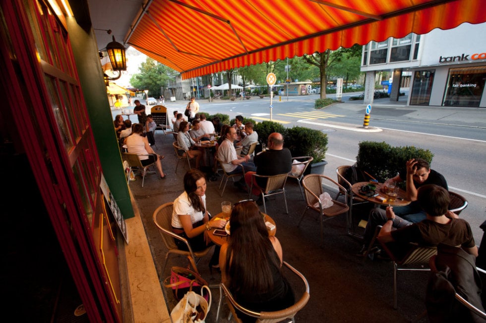 MR. PICKWICK PUB ZUG Updated August 2024 10 Reviews Alpenstrasse 11, Zug, Switzerland