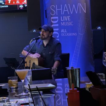Duke's Tavern - Live music - Coffee & Tea Near Me - Amherst, New York