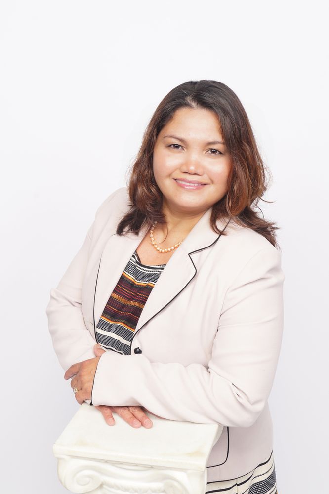 LEBON REAL ESTATE, INC Updated August 2024 12 Photos 930 San