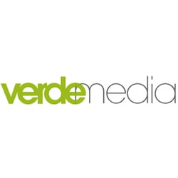 Verde Media