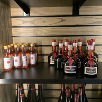 New Dutch Trading - Alcohol - Coffee & Tea Near Me - Orlando, Florida