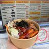 Dr Z's Asian Street Food gift card