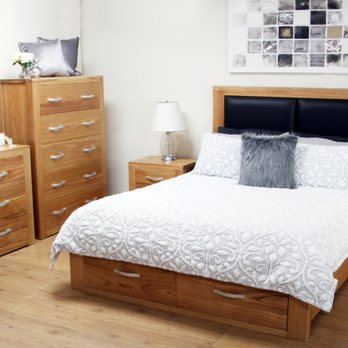 Wohlers - Wohlers | Timber Furniture - Furniture Stores Near Me - Tanunda, SA Wohlers - Wohlers | Timber Furniture - Furniture Stores Near Me - Tanunda, SA