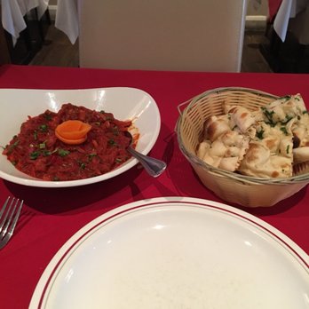 Standard Balti House - Got the Lamb Balti, absolutely phenomenal. Next time I'm in London I'll definitely be coming back - Indian Near Me - London, XGL Standard Balti House - Got the Lamb Balti, absolutely phenomenal. Next time I'm in London I'll definitely be coming back - Indian Near Me - London, XGL