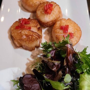 Xunta - Tapas España - Tapas/Small Plates Near Me - Caldwell, New Jersey
