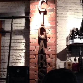 TownHall - Cigar bar! Stay classy Ohio City. - New American Near Me - Cleveland, Ohio TownHall - Cigar bar! Stay classy Ohio City. - New American Near Me - Cleveland, Ohio