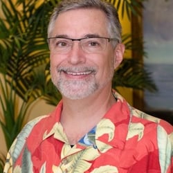 Ronald F Hull, DMD - Dental Paradise