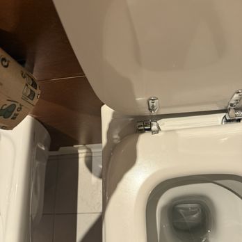 Hotel Pitti Palace - Hotels Near Me - Florence, FI Hotel Pitti Palace - Hotels Near Me - Florence, FI