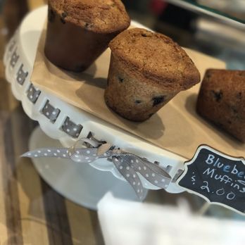 Bake Shack - Breakfast & Brunch Near Me - Dania Beach, Florida
