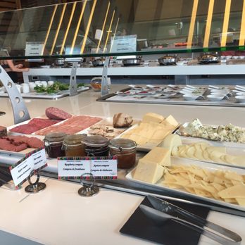 Market Café - Buffet - Mexican Near Me - Cancún, ROO Market Café - Buffet - Mexican Near Me - Cancún, ROO