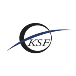 KSF Orthopedic Center, P.A