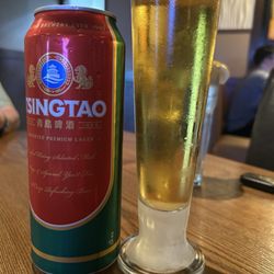 888 Bistro