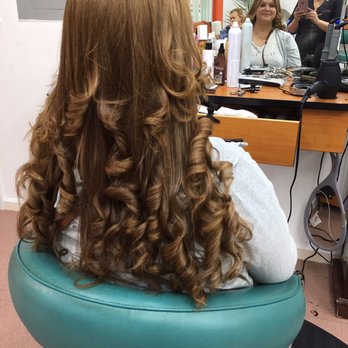 Celinas Beauty Salon - Hair Stylists Near Me - Perth Amboy, New Jersey Celinas Beauty Salon - Hair Stylists Near Me - Perth Amboy, New Jersey