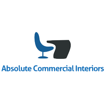 1. Absolute Commercial Interiors