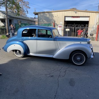 Hernandez Auto Paint - Compleate restoration - Body Shops Near Me - Stockton, California Hernandez Auto Paint - Compleate restoration - Body Shops Near Me - Stockton, California