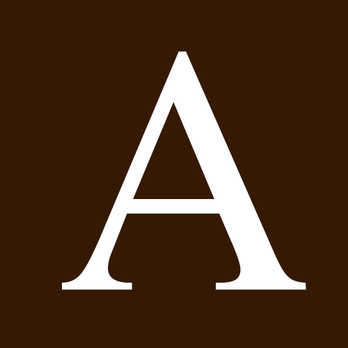 AutoSpa Weymouth - Auto Detailing Near Me - Weymouth, Massachusetts