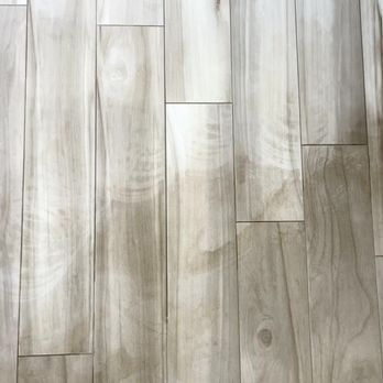 Valley Estate Service - Tile and grout cleaning - Carpet Cleaning Near Me - Temecula, California Valley Estate Service - Tile and grout cleaning - Carpet Cleaning Near Me - Temecula, California