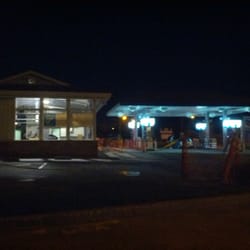 Chevron