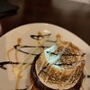 The Iron Cactus gift card