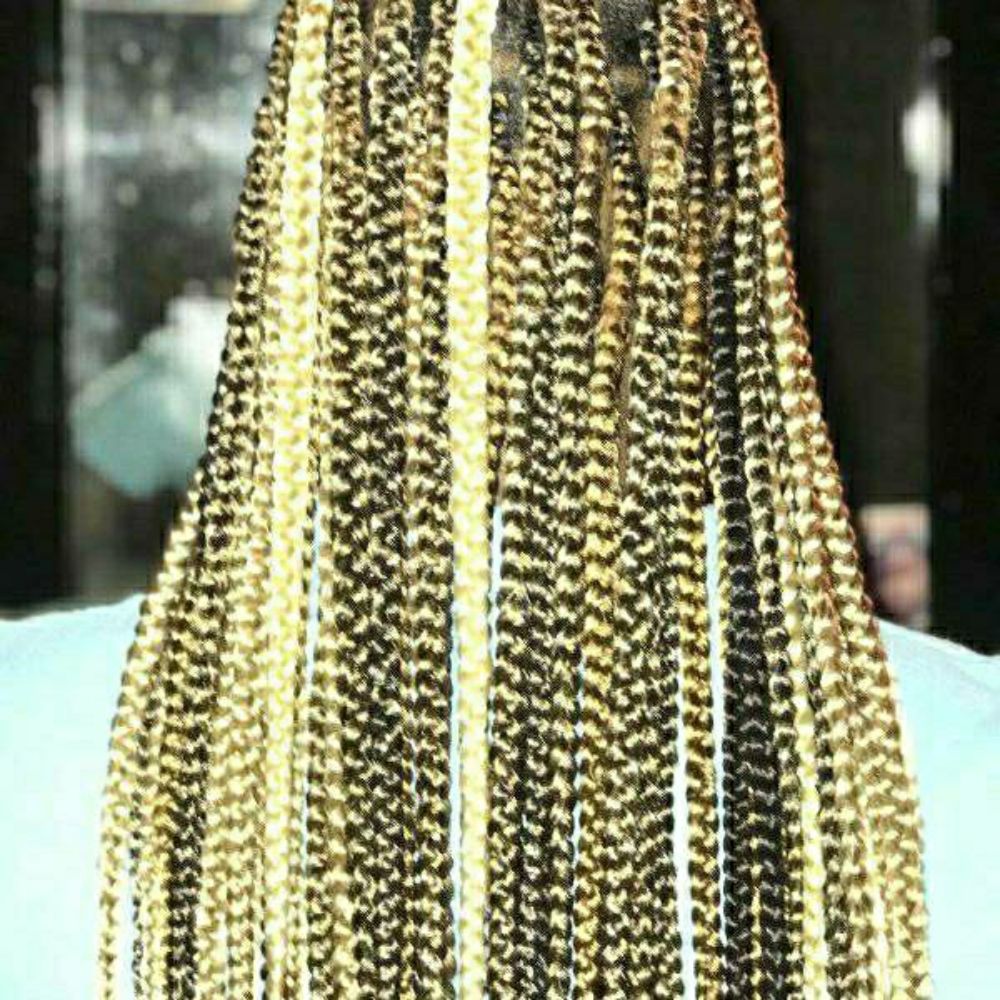 Fine Diamond Twists Logo