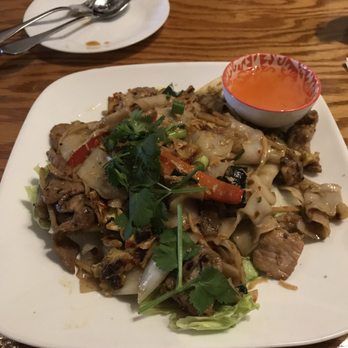Jasmine Thai Restaurant - Thai Near Me - Tonawanda, New York Jasmine Thai Restaurant - Thai Near Me - Tonawanda, New York