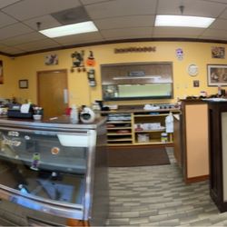 Santiago’s Family Restaurant