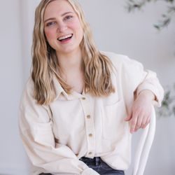 Spectrum Massage Therapy - Katy Nevinsky, LMT