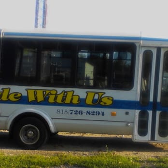 Telecab - Taxis Near Me - Joliet, Illinois Telecab - Taxis Near Me - Joliet, Illinois