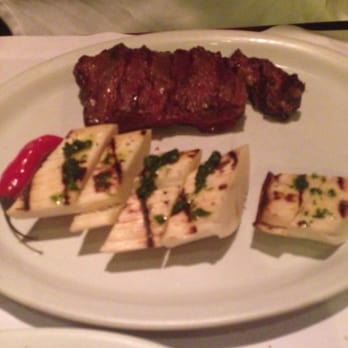 Pobre Juan - Sirloin - Argentine Near Me - São Paulo, SP