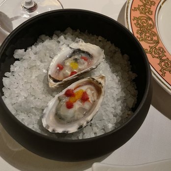 Acquerello - Italian Near Me - San Francisco, California Acquerello - Italian Near Me - San Francisco, California