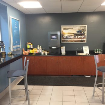 Fox Subaru Macomb - Large area! - Auto Repair Near Me - Macomb, Michigan