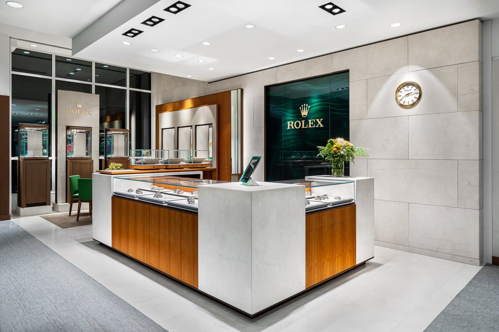 REEDS JEWELERS Updated August 2024 24 Photos & 29 Reviews 926