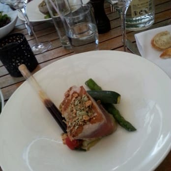 Café Zinette - Thon - Cafes Near Me - Grand-Lancy, GE