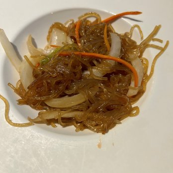 Gen Korean BBQ House - Japchae - Barbeque Near Me - Oxnard, California Gen Korean BBQ House - Japchae - Barbeque Near Me - Oxnard, California