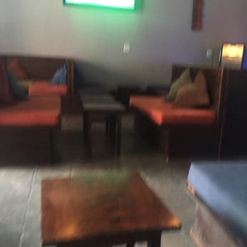 Zoe Hookah Cafe - Poor service and it's empty - Hookah Bars Near Me - Manhattan, New York Zoe Hookah Cafe - Poor service and it's empty - Hookah Bars Near Me - Manhattan, New York