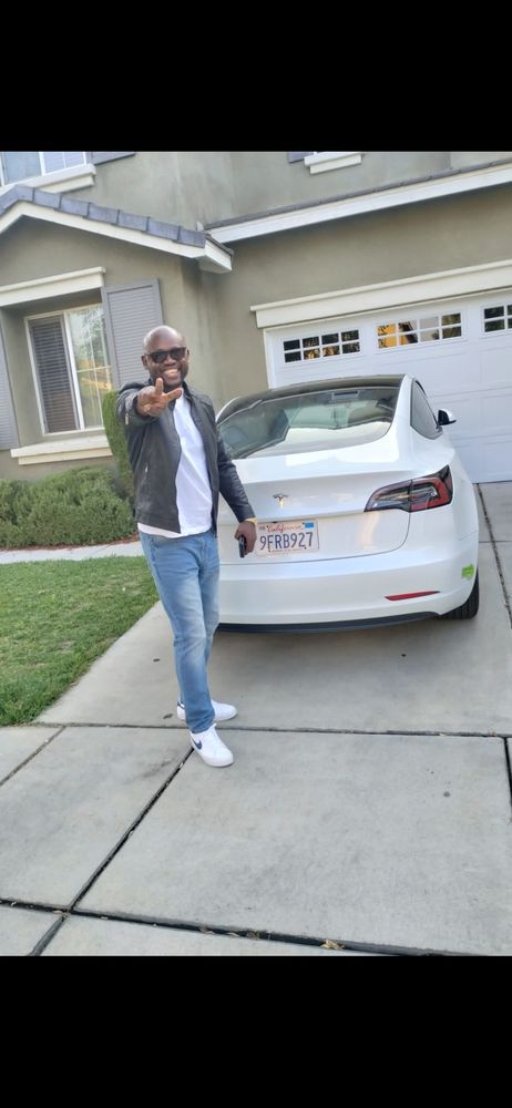 Law Offices Of Angela Suh - immigration attorney in Monterey Park, CA