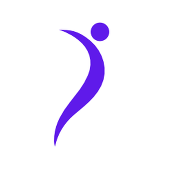 Flex Elite - Physical Therapy Near Me - Alpharetta, Georgia Flex Elite - Physical Therapy Near Me - Alpharetta, Georgia
