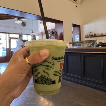 ARS Cafe - Art Galleries Near Me - Honolulu, Hawaii