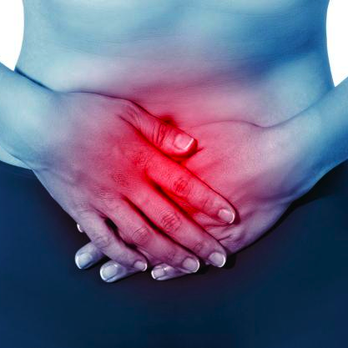 Back In Motion Physical Therapy - Pelvic Pain and Pelvic Floor Dysfunction - Physical Therapy Near Me - Alexandria, Virginia
