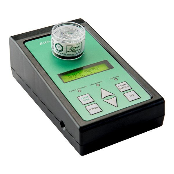 Coastal Mold Inspectors - mold inspector in Palm Coast, FL