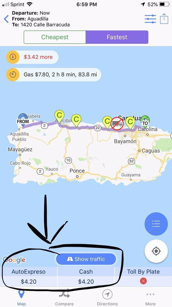 EZ RENTACAR Updated September 2024 11 Photos & 87 Reviews