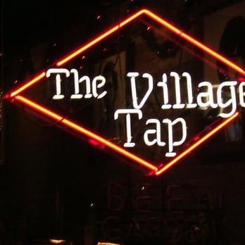 Village Tap - Pubs Near Me - Chicago, Illinois Village Tap - Pubs Near Me - Chicago, Illinois