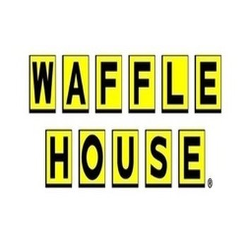Waffle House - American Near Me - Central, South Carolina Waffle House - American Near Me - Central, South Carolina