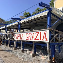 Maria Grazia