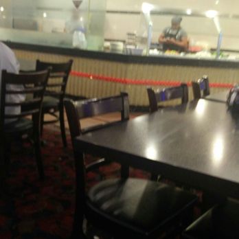 Kami Buffet & Grill - Buffets Near Me - Rosemead, California Kami Buffet & Grill - Buffets Near Me - Rosemead, California