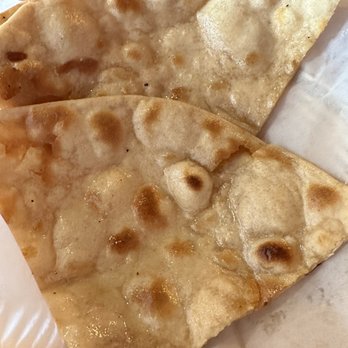 Mr Dosa - Butter Naan - Indian Near Me - Elk Grove, California Mr Dosa - Butter Naan - Indian Near Me - Elk Grove, California