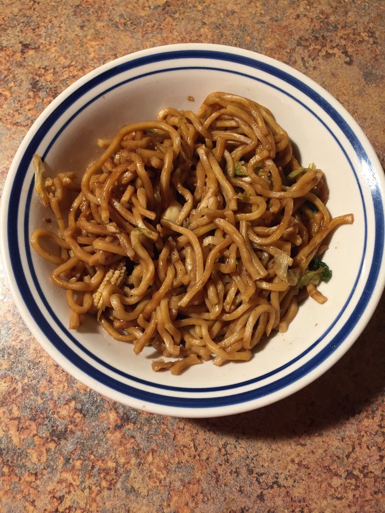 Million Dragon Restaurant