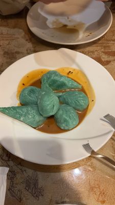 Truly Sichuan - 巴椒 by null