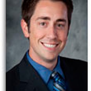 Nigro & Nigro, PC - Accountants Near Me - Murrieta, California Nigro & Nigro, PC - Accountants Near Me - Murrieta, California