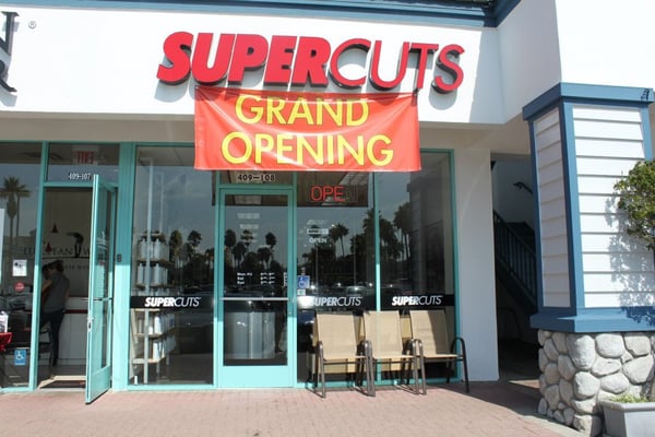 Supercuts 409 N Pacific Coast Hwy 109 Redondo Beach Ca Hair Salons Mapquest Supercuts 409 N Pacific Coast Hwy 109 Redondo Beach Ca Hair Salons Mapquest